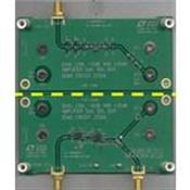 DC2130A Analog Devices, Inc. (ADI)