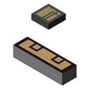 9122R5K-BOO MACOM Technology Solutions