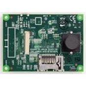 ADZS-BF707BLIP2 Analog Devices, Inc. (ADI)