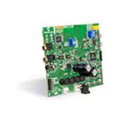 BM-63-EVB Microchip
