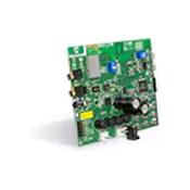 BM-64-EVB-C2 Microchip