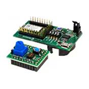 BM-70-CDB Microchip