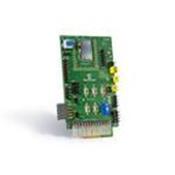 BM-70-PICTAIL Microchip