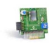 BM-78-PICTAIL Microchip