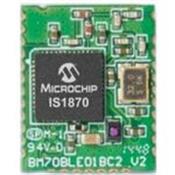 BM70BLE01FB04AA Microchip