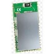 BM78SPP05N002AA Microchip