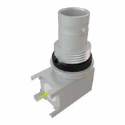 BNC7T-J-P-GN-RA-BH1 Samtec