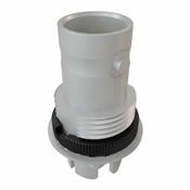 BNC7T-J-P-GN-ST-EM2 Samtec