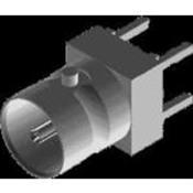 31-5540-1010 Amphenol RF
