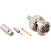 112590 Amphenol RF