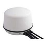 PCTHPMIMO-4-MM PCTEL