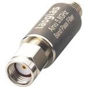 BPF.58.01 Taoglas