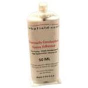 BT-301-50M Wakefield Thermal