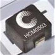 HCM0503-1R0-R Eaton