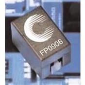 FP0906R1-R30-R Eaton