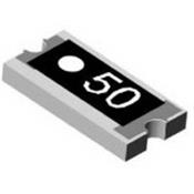 C10A50Z4 TTM Technologies