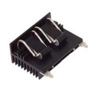 C126-040-2AE Ohmite