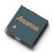 C150N50Z4-TR TTM Technologies