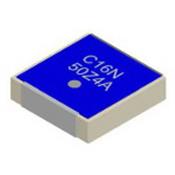 C16N50Z4A TTM Technologies