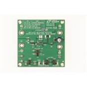 DC2418A-A Analog Devices, Inc. (ADI)