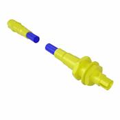 BNC7T-J-P-HN-ST-TH2D Samtec