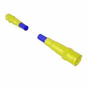 C28S-53.00-SPS8-SPS8 Samtec
