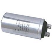 C44AFFP5500ZE0J KEMET