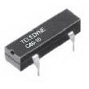 C47F-40 Teledyne Relays