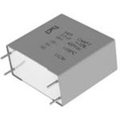 C4BTJBX4900ZAMJ KEMET