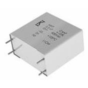 C4AF3BW5100A3MK KEMET