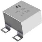 C4ATJBW4500A30J KEMET
