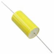 C4CAPUC3150AA0J KEMET