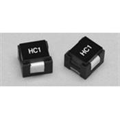 HC1-3R6-R Eaton