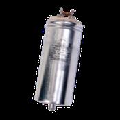 C930ZG36100ZA0X KEMET
