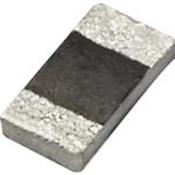 CA.51 Taoglas