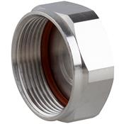 CAP-43M RF Industries