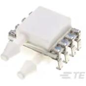 4525DOSS3AS015A TE Connectivity
