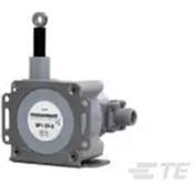 SP1-25 TE Connectivity