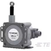 SPD-25-3 TE Connectivity