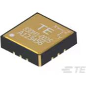 20019427-00 TE Connectivity