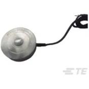 FC233100002000L TE Connectivity