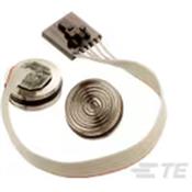 82-100G-C TE Connectivity