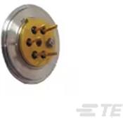 85-030G-0U TE Connectivity