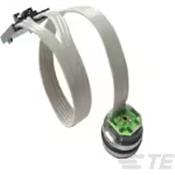 86-030G-R TE Connectivity