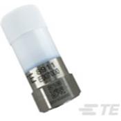 20008458-00 TE Connectivity