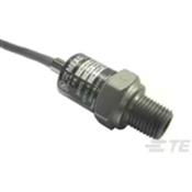 M3021000005100P TE Connectivity