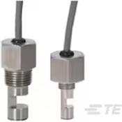 LL01-3AA01 TE Connectivity