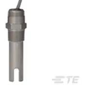 LL10-1AC10 TE Connectivity