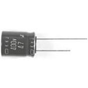 EKXJ451ELL6R8MJ Chemi-Con