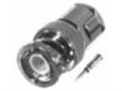 RFB-1100-2ST RF Industries